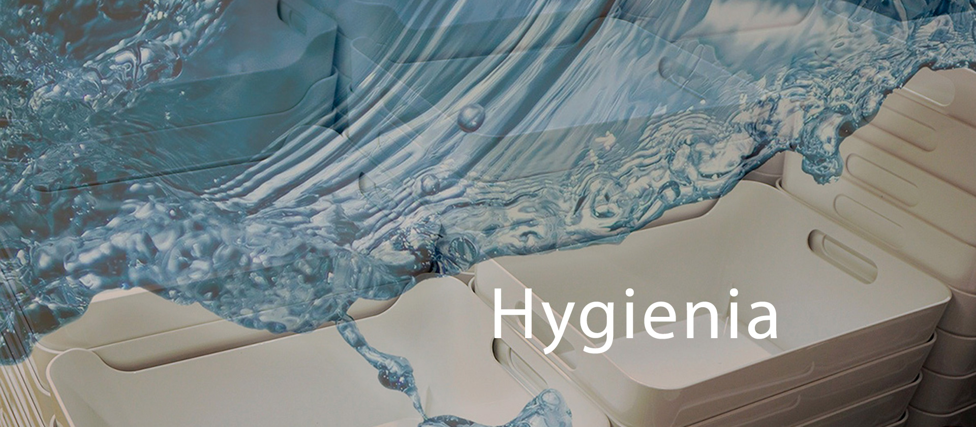 Hygienia